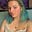 lilli marzullo's avatar