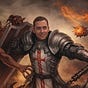 Jeff's avatar