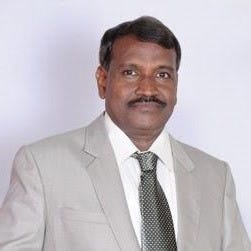 AI Insights with KVS