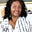 Kathleen A. Wilson's avatar