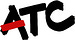ATC - All Things Cool