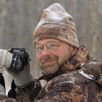 Michael Furtman - Owner, VP of Sales, Creative Director, Editor in Chief,  Office Manager, Janitor at michaelfurtman.com | LinkedIn