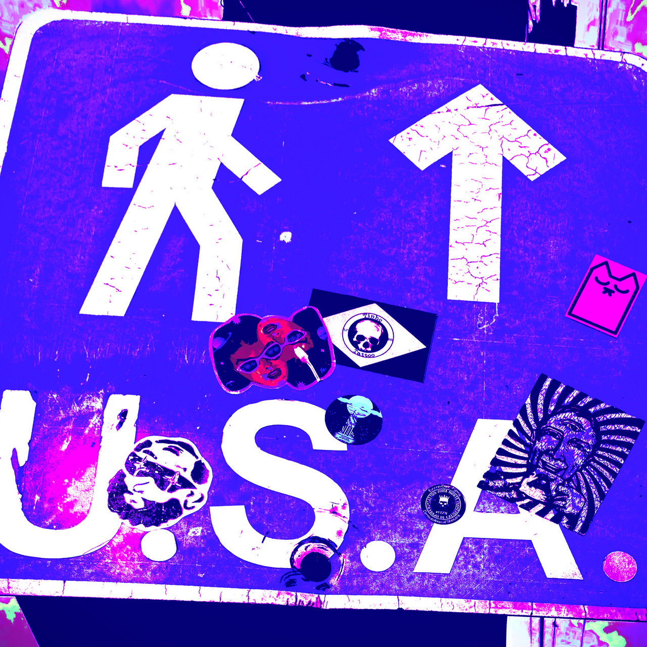 luke harold's substack