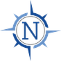 Bay Area Navigator