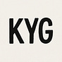 KYG Stories