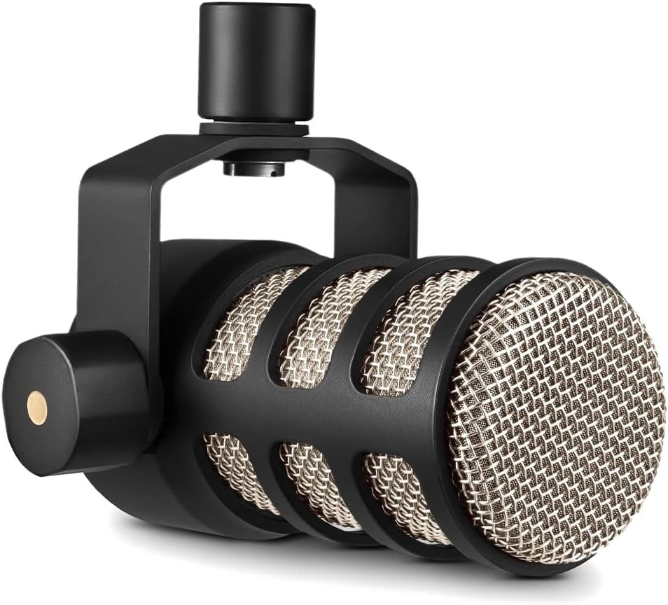 Product Image Product Image