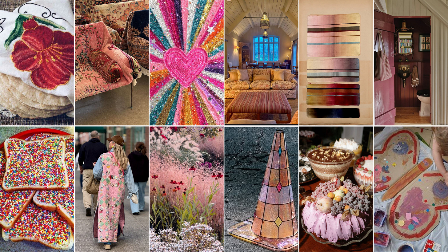 Affordable wall art guide: free museum downloads, Etsy artists under $30, local sources, DIY framing hacks under $50.