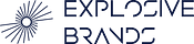 Explosive Brands