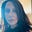 Rasha Refaie's avatar