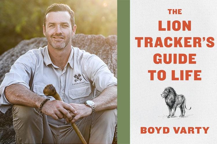 BOYD VARTY | Copperfield's Books Inc. BOYD VARTY | Copperfield's Books Inc.