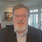 UPDATE: Trump's India Trade Triumph