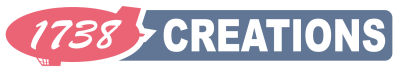 1738 Creations
