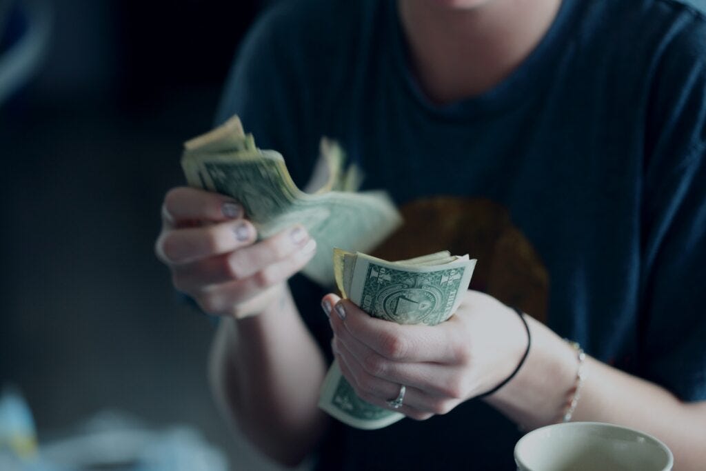 Passive income ideas for Filipinos