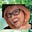 Zephii's avatar