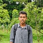 Rifat Ahmed's avatar