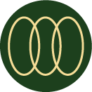 Robin Jean Harris logo