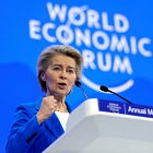 VC Angle Weekly Briefing #36: EU Inc. launches & Europe pushes tech sovereignty