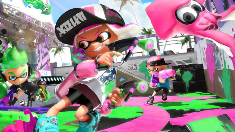 splatoon2-1000x562.jpg splatoon2-1000x562.jpg
