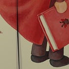 Blue Prince: la casa che parla