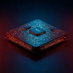 CipherTalk | Meg McNulty | Substack