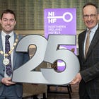Programme launched for Hospitality Exchange 2024