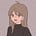Sleepy Cat's avatar
