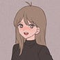 Sleepy Cat's avatar