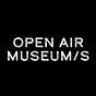 OPEN AIR MUSEUM/S's avatar