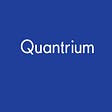 Quantrium's avatar