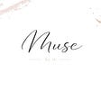 Muse, by LS's avatar