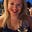 Kelsey Eckberg's avatar