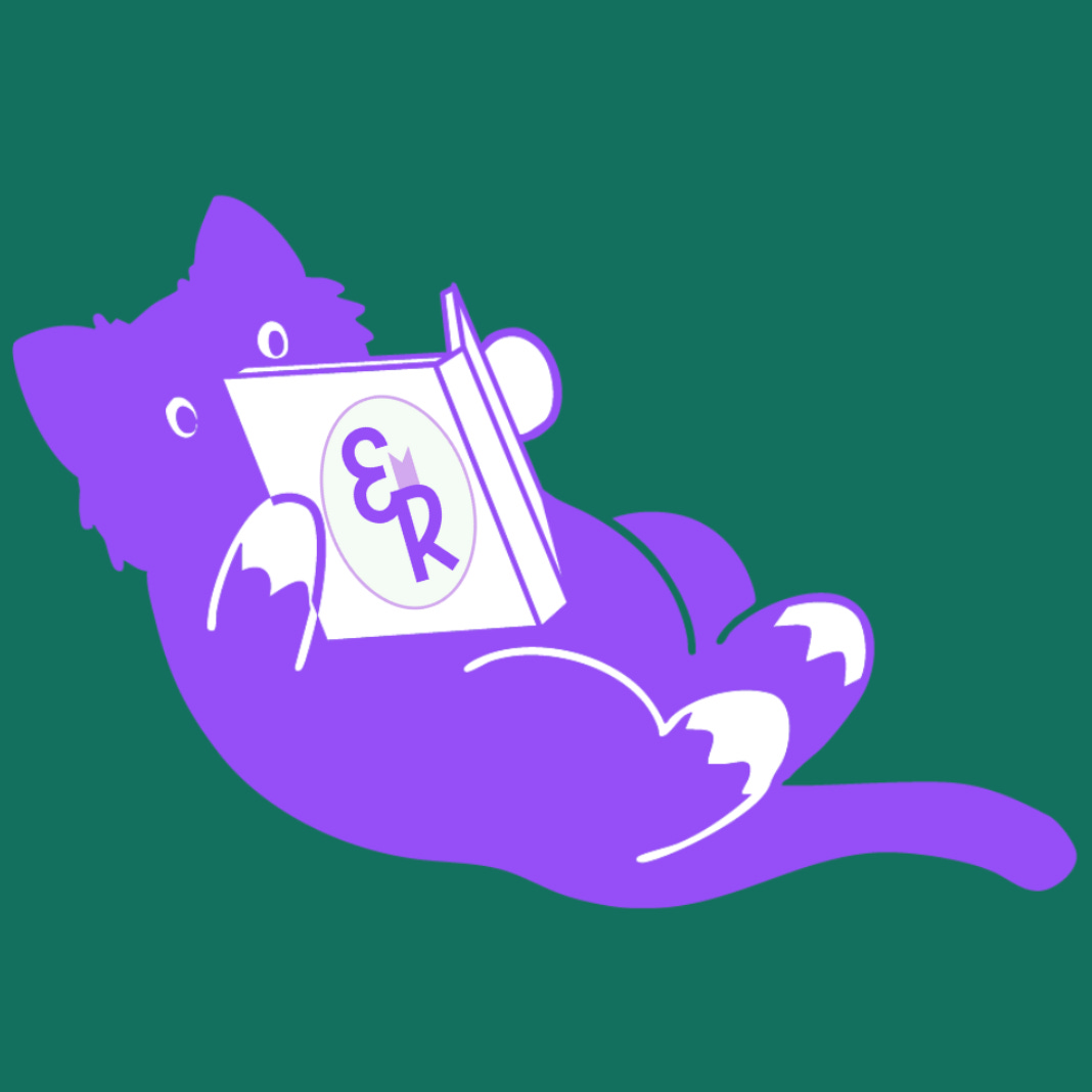 Emily Ritter Digital