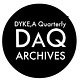 DYKE, A QUARTERLY 1975-1979