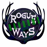 Rogue Ways