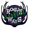 Rogue Ways
