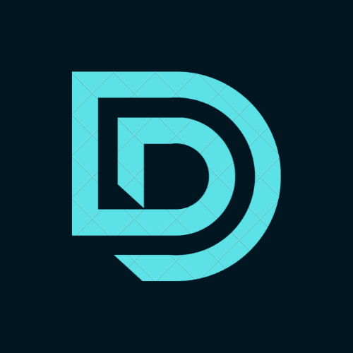 Substack profile picture for @decoder