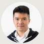 Hong Qu's avatar