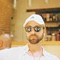 Tom Avander's avatar