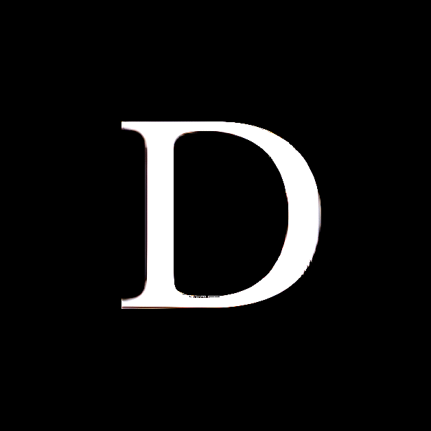 Substack profile picture for @descend