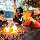 What's happening in Alexandria: Friday, December 26