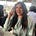 Aysha Qamar's avatar