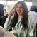 Aysha Qamar's avatar