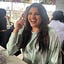 Aysha Qamar's avatar