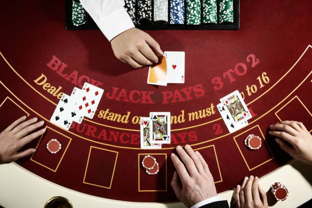 49,600+ Blackjack Stock Photos, Pictures & Royalty-Free Images - iStock |  Blackjack woman, Ada blackjack, Blackjack table