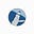 Avatar de Crealibro