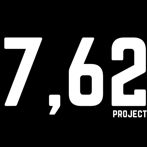 7, 62 project’s Monitor