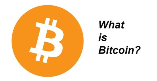 The Beginner&#39;s Guide To Bitcoin - Everything You Need To Know