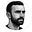 Jeroen Writes's avatar