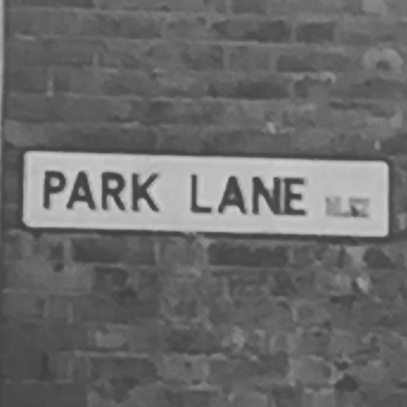 The Hiatus: a Tottenham Hotspur Diary