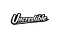 Uncredible